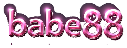 babe88 logo