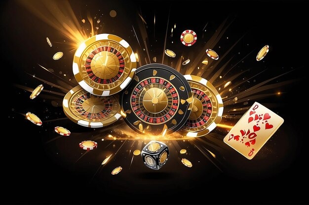 babe88 Progressive slot features