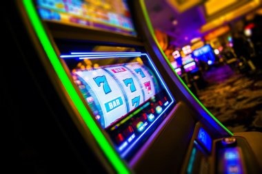 babe88 PG Soft Mobile Slots