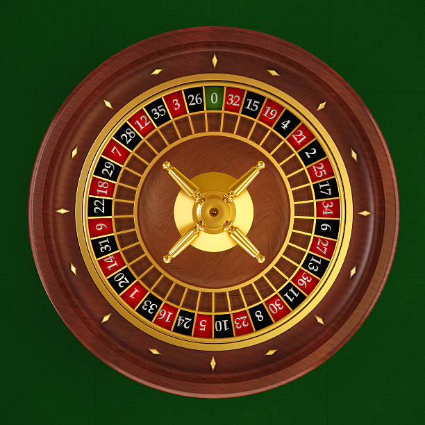 babe88 Slot Rooms Built for Indonesia