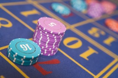 babe88 Slots